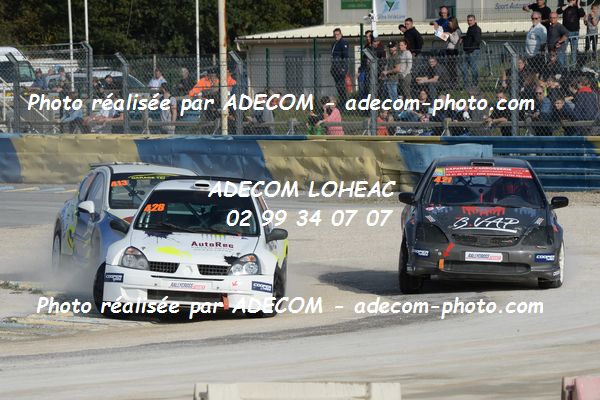 http://v2.adecom-photo.com/images//1.RALLYCROSS/2019/RALLYCROSS_DREUX_2019/DIVISION_4/LEROY_Lucas/75A_7023.JPG