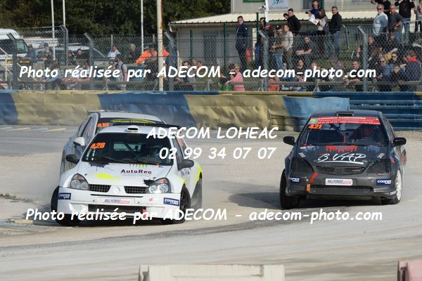 http://v2.adecom-photo.com/images//1.RALLYCROSS/2019/RALLYCROSS_DREUX_2019/DIVISION_4/LEROY_Lucas/75A_7024.JPG