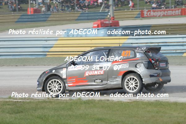 http://v2.adecom-photo.com/images//1.RALLYCROSS/2019/RALLYCROSS_DREUX_2019/DIVISION_4/LEROY_Lucas/75A_7028.JPG