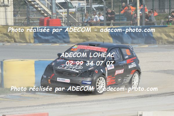 http://v2.adecom-photo.com/images//1.RALLYCROSS/2019/RALLYCROSS_DREUX_2019/DIVISION_4/LEROY_Lucas/75A_7032.JPG