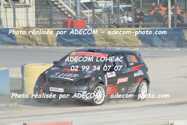 http://v2.adecom-photo.com/images//1.RALLYCROSS/2019/RALLYCROSS_DREUX_2019/DIVISION_4/LEROY_Lucas/75A_7033.JPG