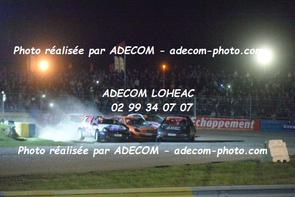 http://v2.adecom-photo.com/images//1.RALLYCROSS/2019/RALLYCROSS_DREUX_2019/DIVISION_4/LEROY_Lucas/75A_7678.JPG