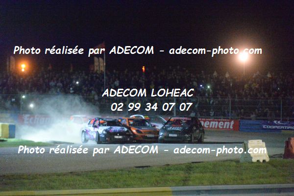 http://v2.adecom-photo.com/images//1.RALLYCROSS/2019/RALLYCROSS_DREUX_2019/DIVISION_4/LEROY_Lucas/75A_7679.JPG