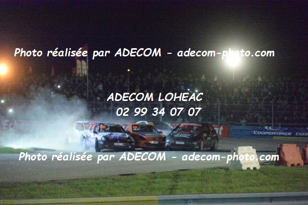 http://v2.adecom-photo.com/images//1.RALLYCROSS/2019/RALLYCROSS_DREUX_2019/DIVISION_4/LEROY_Lucas/75A_7680.JPG