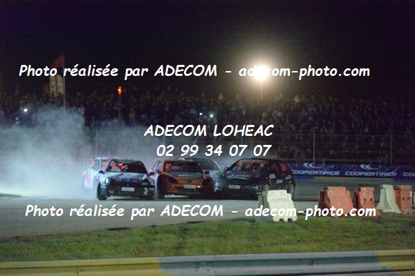 http://v2.adecom-photo.com/images//1.RALLYCROSS/2019/RALLYCROSS_DREUX_2019/DIVISION_4/LEROY_Lucas/75A_7682.JPG