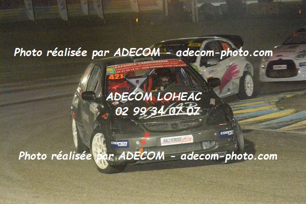 http://v2.adecom-photo.com/images//1.RALLYCROSS/2019/RALLYCROSS_DREUX_2019/DIVISION_4/LEROY_Lucas/75A_7691.JPG