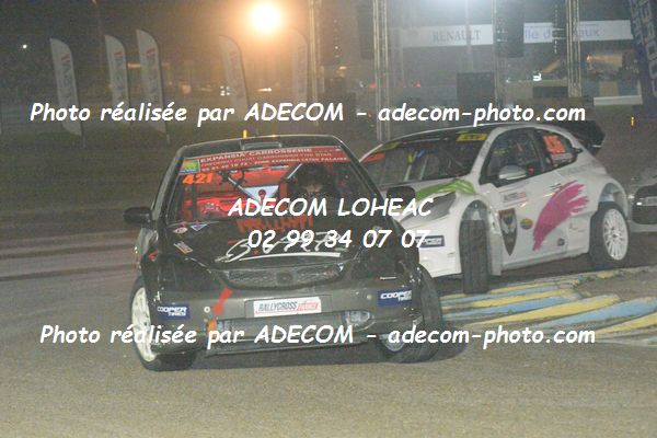 http://v2.adecom-photo.com/images//1.RALLYCROSS/2019/RALLYCROSS_DREUX_2019/DIVISION_4/LEROY_Lucas/75A_7695.JPG