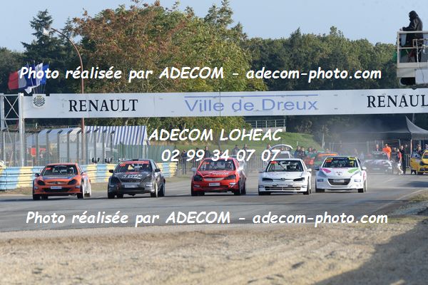 http://v2.adecom-photo.com/images//1.RALLYCROSS/2019/RALLYCROSS_DREUX_2019/DIVISION_4/LEROY_Lucas/75A_8348.JPG