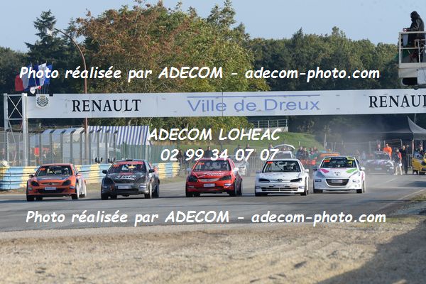 http://v2.adecom-photo.com/images//1.RALLYCROSS/2019/RALLYCROSS_DREUX_2019/DIVISION_4/LEROY_Lucas/75A_8349.JPG