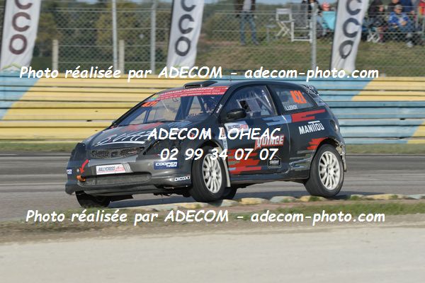 http://v2.adecom-photo.com/images//1.RALLYCROSS/2019/RALLYCROSS_DREUX_2019/DIVISION_4/LEROY_Lucas/75A_8357.JPG