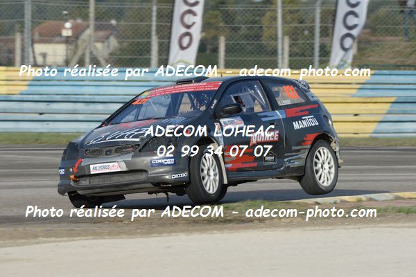 http://v2.adecom-photo.com/images//1.RALLYCROSS/2019/RALLYCROSS_DREUX_2019/DIVISION_4/LEROY_Lucas/75A_8358.JPG