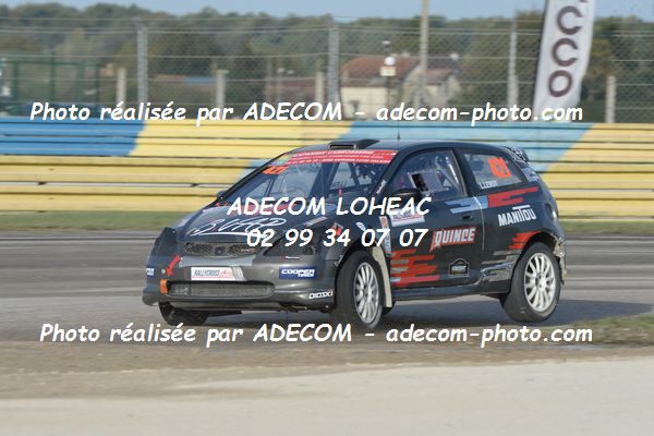 http://v2.adecom-photo.com/images//1.RALLYCROSS/2019/RALLYCROSS_DREUX_2019/DIVISION_4/LEROY_Lucas/75A_8362.JPG