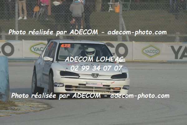 http://v2.adecom-photo.com/images//1.RALLYCROSS/2019/RALLYCROSS_DREUX_2019/DIVISION_4/LE_LAY_Yann/72A_5165.JPG