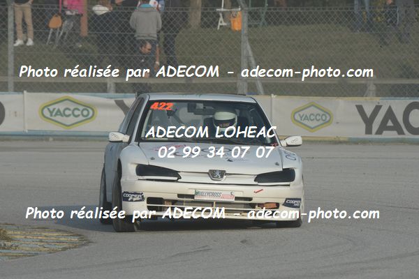 http://v2.adecom-photo.com/images//1.RALLYCROSS/2019/RALLYCROSS_DREUX_2019/DIVISION_4/LE_LAY_Yann/72A_5166.JPG