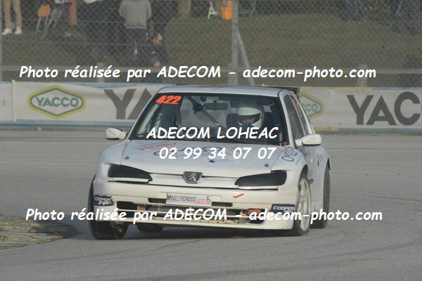 http://v2.adecom-photo.com/images//1.RALLYCROSS/2019/RALLYCROSS_DREUX_2019/DIVISION_4/LE_LAY_Yann/72A_5167.JPG