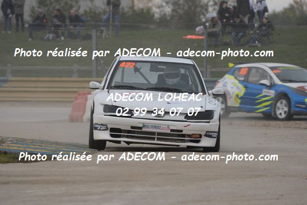 http://v2.adecom-photo.com/images//1.RALLYCROSS/2019/RALLYCROSS_DREUX_2019/DIVISION_4/LE_LAY_Yann/72A_5758.JPG