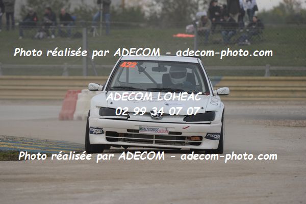 http://v2.adecom-photo.com/images//1.RALLYCROSS/2019/RALLYCROSS_DREUX_2019/DIVISION_4/LE_LAY_Yann/72A_5759.JPG