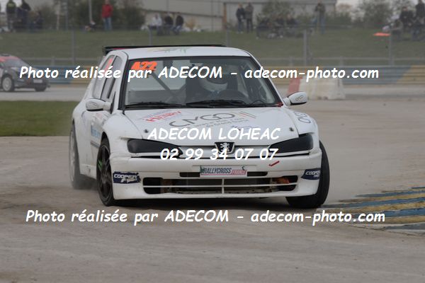 http://v2.adecom-photo.com/images//1.RALLYCROSS/2019/RALLYCROSS_DREUX_2019/DIVISION_4/LE_LAY_Yann/72A_5761.JPG