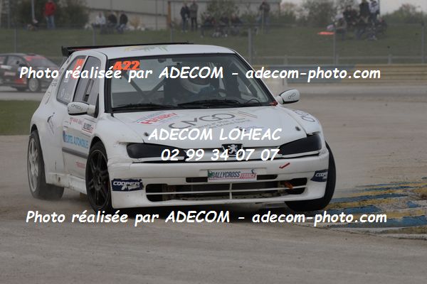 http://v2.adecom-photo.com/images//1.RALLYCROSS/2019/RALLYCROSS_DREUX_2019/DIVISION_4/LE_LAY_Yann/72A_5762.JPG