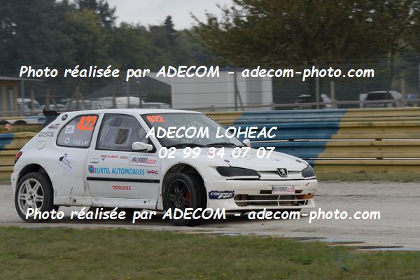 http://v2.adecom-photo.com/images//1.RALLYCROSS/2019/RALLYCROSS_DREUX_2019/DIVISION_4/LE_LAY_Yann/72A_5763.JPG