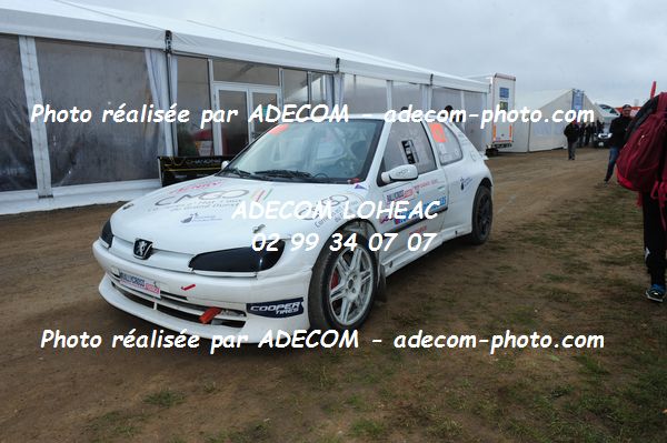 http://v2.adecom-photo.com/images//1.RALLYCROSS/2019/RALLYCROSS_DREUX_2019/DIVISION_4/LE_LAY_Yann/72E_6581.JPG