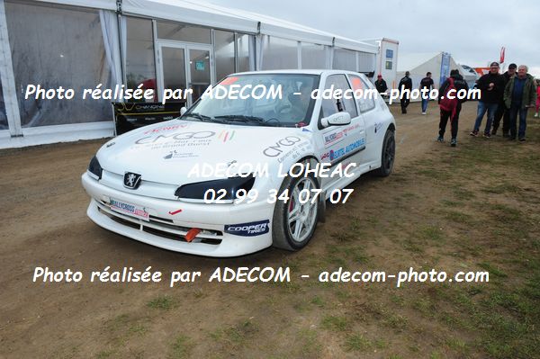 http://v2.adecom-photo.com/images//1.RALLYCROSS/2019/RALLYCROSS_DREUX_2019/DIVISION_4/LE_LAY_Yann/72E_6582.JPG