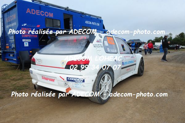 http://v2.adecom-photo.com/images//1.RALLYCROSS/2019/RALLYCROSS_DREUX_2019/DIVISION_4/LE_LAY_Yann/72E_6583.JPG