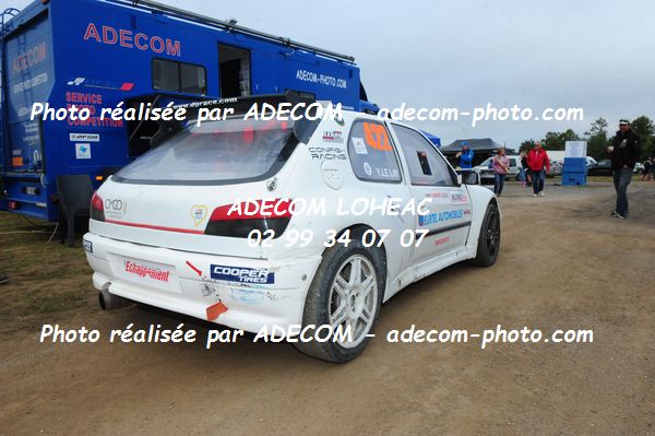 http://v2.adecom-photo.com/images//1.RALLYCROSS/2019/RALLYCROSS_DREUX_2019/DIVISION_4/LE_LAY_Yann/72E_6584.JPG