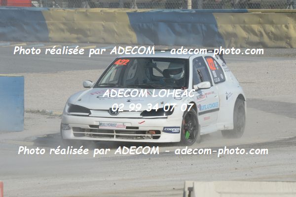 http://v2.adecom-photo.com/images//1.RALLYCROSS/2019/RALLYCROSS_DREUX_2019/DIVISION_4/LE_LAY_Yann/75A_7044.JPG