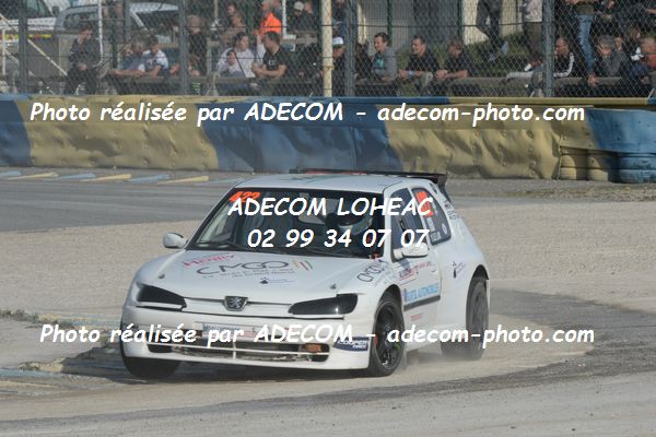 http://v2.adecom-photo.com/images//1.RALLYCROSS/2019/RALLYCROSS_DREUX_2019/DIVISION_4/LE_LAY_Yann/75A_7048.JPG