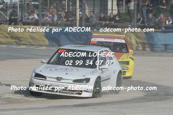 http://v2.adecom-photo.com/images//1.RALLYCROSS/2019/RALLYCROSS_DREUX_2019/DIVISION_4/LE_LAY_Yann/75A_7054.JPG