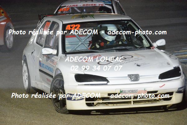 http://v2.adecom-photo.com/images//1.RALLYCROSS/2019/RALLYCROSS_DREUX_2019/DIVISION_4/LE_LAY_Yann/75A_7646.JPG