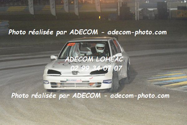 http://v2.adecom-photo.com/images//1.RALLYCROSS/2019/RALLYCROSS_DREUX_2019/DIVISION_4/LE_LAY_Yann/75A_7648.JPG