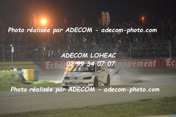 http://v2.adecom-photo.com/images//1.RALLYCROSS/2019/RALLYCROSS_DREUX_2019/DIVISION_4/LE_LAY_Yann/75A_7654.JPG