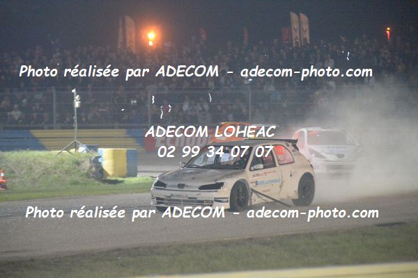 http://v2.adecom-photo.com/images//1.RALLYCROSS/2019/RALLYCROSS_DREUX_2019/DIVISION_4/LE_LAY_Yann/75A_7656.JPG