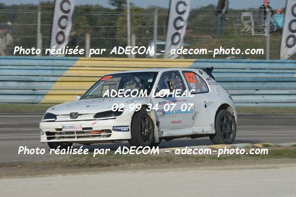 http://v2.adecom-photo.com/images//1.RALLYCROSS/2019/RALLYCROSS_DREUX_2019/DIVISION_4/LE_LAY_Yann/75A_8359.JPG