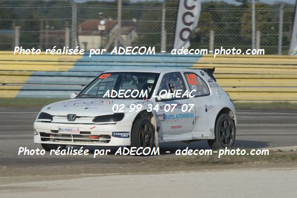 http://v2.adecom-photo.com/images//1.RALLYCROSS/2019/RALLYCROSS_DREUX_2019/DIVISION_4/LE_LAY_Yann/75A_8360.JPG