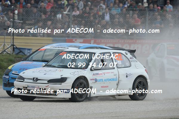 http://v2.adecom-photo.com/images//1.RALLYCROSS/2019/RALLYCROSS_DREUX_2019/DIVISION_4/LE_LAY_Yann/75A_9035.JPG