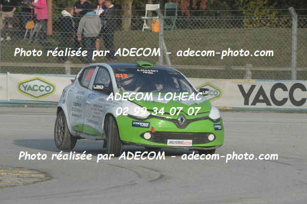 http://v2.adecom-photo.com/images//1.RALLYCROSS/2019/RALLYCROSS_DREUX_2019/DIVISION_4/MASSET_Antoni/72A_5136.JPG