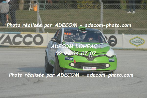 http://v2.adecom-photo.com/images//1.RALLYCROSS/2019/RALLYCROSS_DREUX_2019/DIVISION_4/MASSET_Antoni/72A_5137.JPG