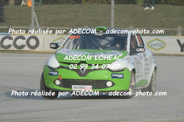 http://v2.adecom-photo.com/images//1.RALLYCROSS/2019/RALLYCROSS_DREUX_2019/DIVISION_4/MASSET_Antoni/72A_5138.JPG