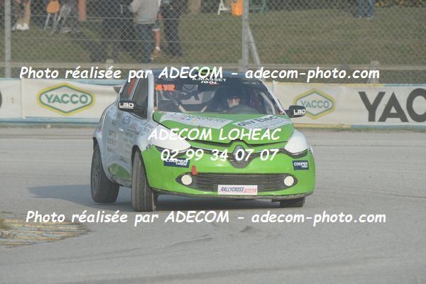 http://v2.adecom-photo.com/images//1.RALLYCROSS/2019/RALLYCROSS_DREUX_2019/DIVISION_4/MASSET_Antoni/72A_5151.JPG
