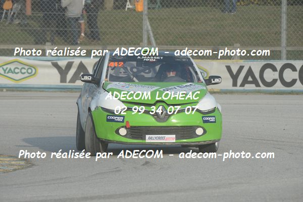 http://v2.adecom-photo.com/images//1.RALLYCROSS/2019/RALLYCROSS_DREUX_2019/DIVISION_4/MASSET_Antoni/72A_5152.JPG