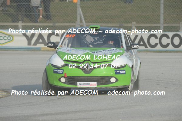 http://v2.adecom-photo.com/images//1.RALLYCROSS/2019/RALLYCROSS_DREUX_2019/DIVISION_4/MASSET_Antoni/72A_5153.JPG