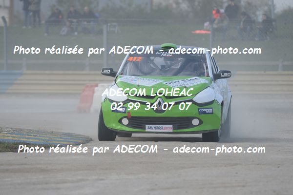 http://v2.adecom-photo.com/images//1.RALLYCROSS/2019/RALLYCROSS_DREUX_2019/DIVISION_4/MASSET_Antoni/72A_5701.JPG
