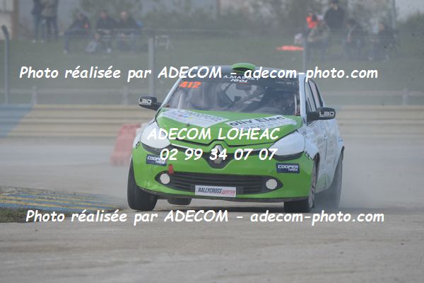 http://v2.adecom-photo.com/images//1.RALLYCROSS/2019/RALLYCROSS_DREUX_2019/DIVISION_4/MASSET_Antoni/72A_5702.JPG