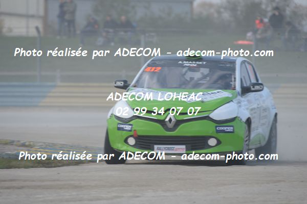 http://v2.adecom-photo.com/images//1.RALLYCROSS/2019/RALLYCROSS_DREUX_2019/DIVISION_4/MASSET_Antoni/72A_5703.JPG