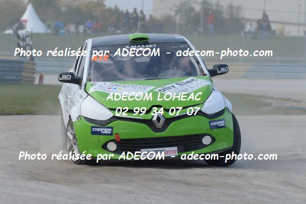 http://v2.adecom-photo.com/images//1.RALLYCROSS/2019/RALLYCROSS_DREUX_2019/DIVISION_4/MASSET_Antoni/72A_5704.JPG