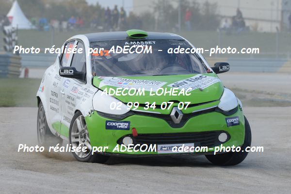 http://v2.adecom-photo.com/images//1.RALLYCROSS/2019/RALLYCROSS_DREUX_2019/DIVISION_4/MASSET_Antoni/72A_5705.JPG