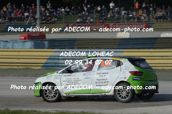 http://v2.adecom-photo.com/images//1.RALLYCROSS/2019/RALLYCROSS_DREUX_2019/DIVISION_4/MASSET_Antoni/75A_7068.JPG